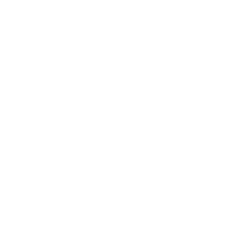 Logo de la American Association of Petroleum Geologist