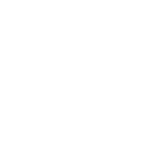 Icono de Biological Science Database