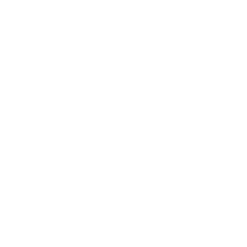 Logo de Compite 360