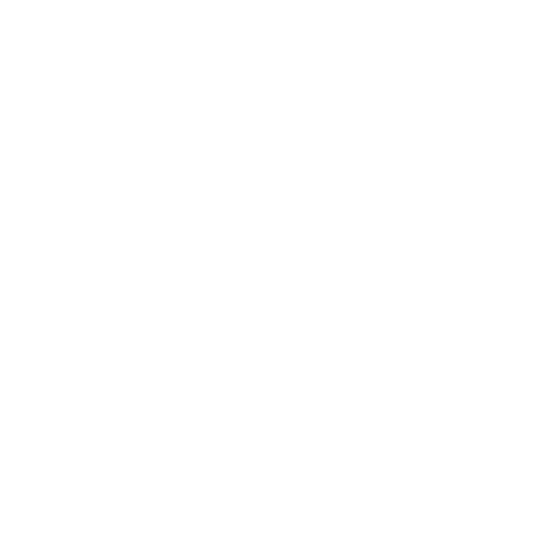 Logo de Emerald Publising