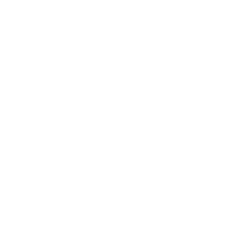 Icono de Energy and Power Source