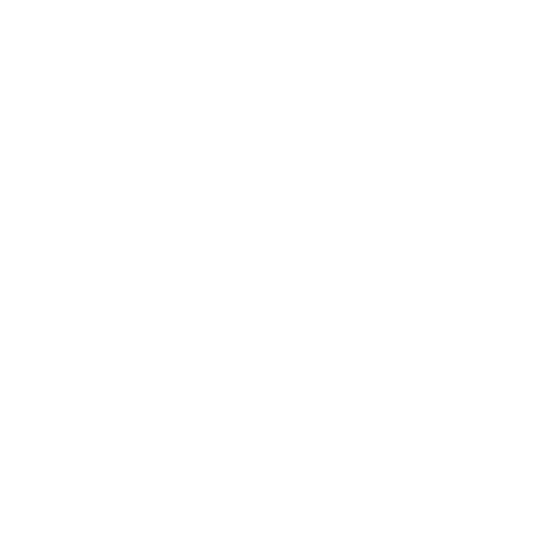 Icono de Engineering Database