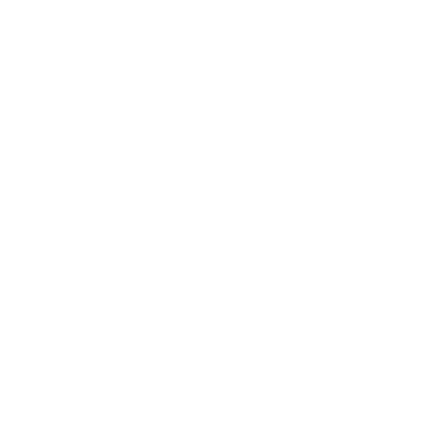 Icono de Environmental Science Database
