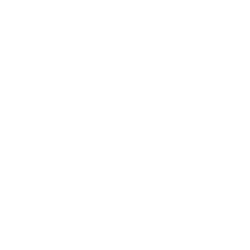 Logo de IET Inspec