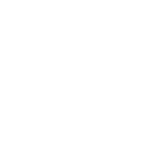 Logo de Legis Gestión Humana.com