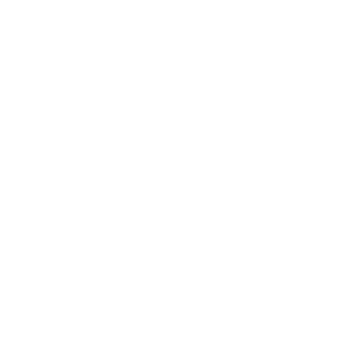 Logo de LegisComex