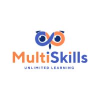Link de acceso a la plataforma Multiskills