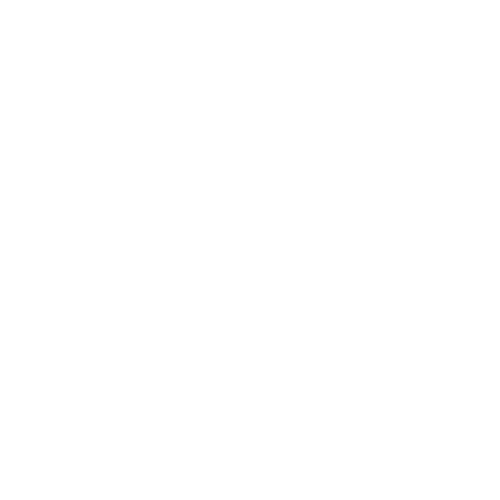 Logo de One Petro
