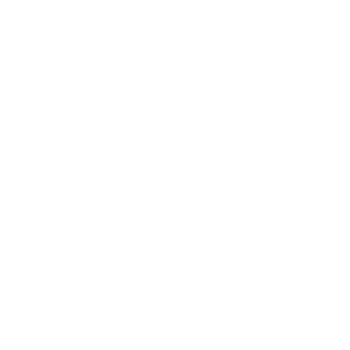 Logo de la Revista Virtual PRO