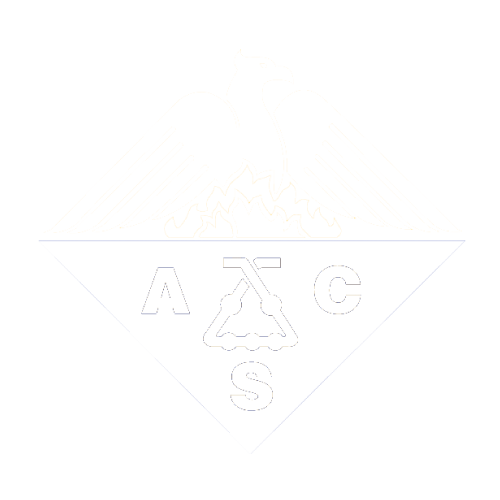 Logo de ACS Publications