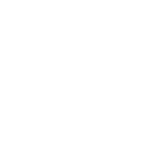 Logo de APS Physical Review All