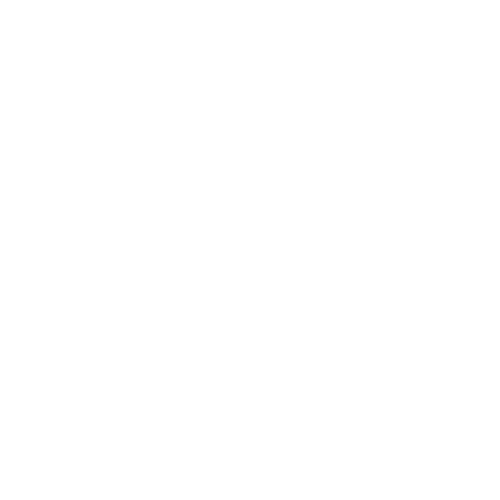 Icono de Accounting, Tax y Banking