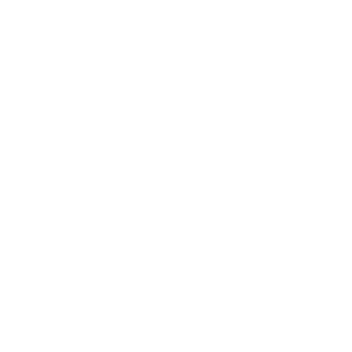 Logo de Access Medicina Mc. Graw Hill
