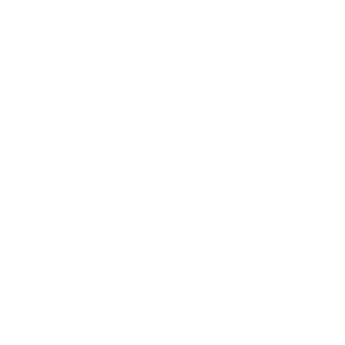 Logo de Alexander Street Academic Video