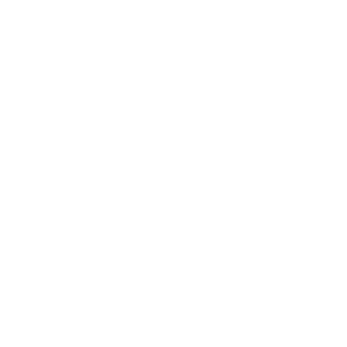 Logo de AMOLCA