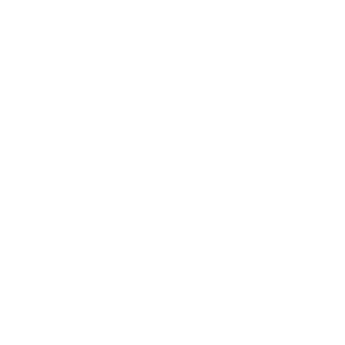 Logo de Bibliotechnia