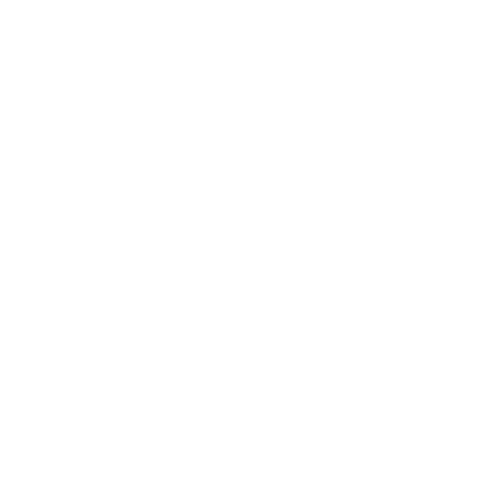 Logo de la Corporación para Investigaciones Biológicas CIB