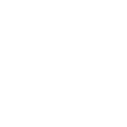 Logo de Chemdoodle