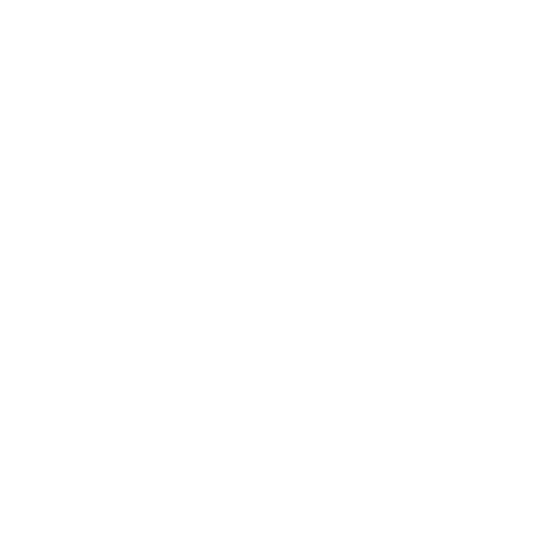 Logo de Cinahl Plus