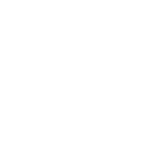 Icono de ClinicalKey