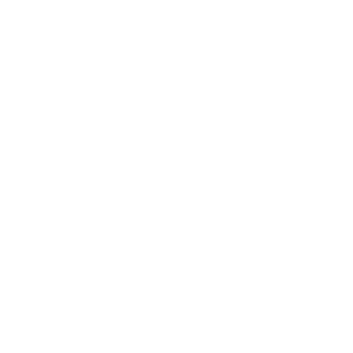 Logo de Clinical Skills