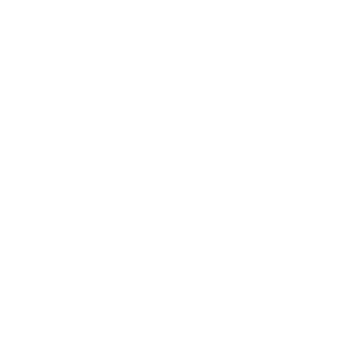 Logo de Digitalia Hispánica