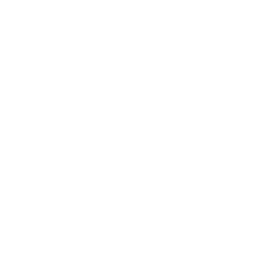 Logo de DynaMed