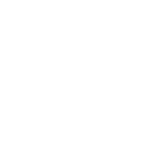 Logo de ebooks 24-7