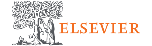 Logo de ELSEVIER ScienceDirect