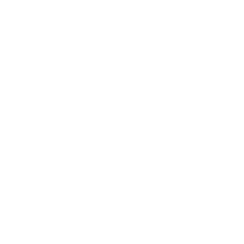 Logo de ProQuest eBook Central