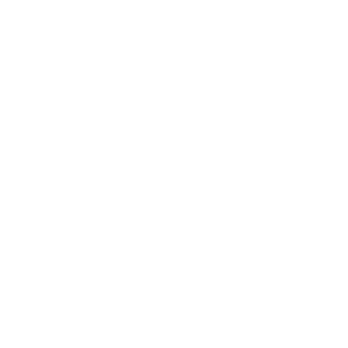 Logo de eLibro