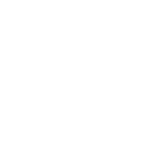 Logo de Endnote