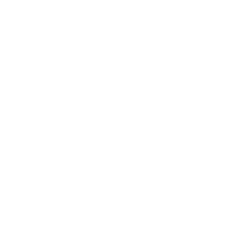 Logo de Eureka