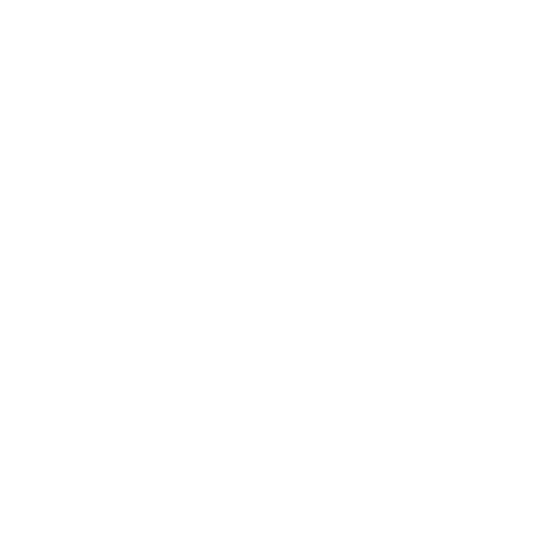 Logo de GeoRef