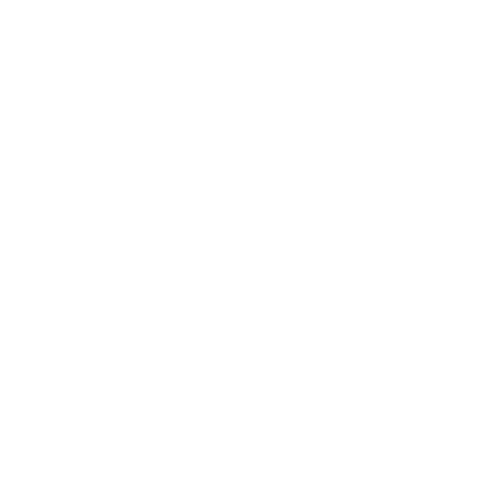 Logo de Green File
