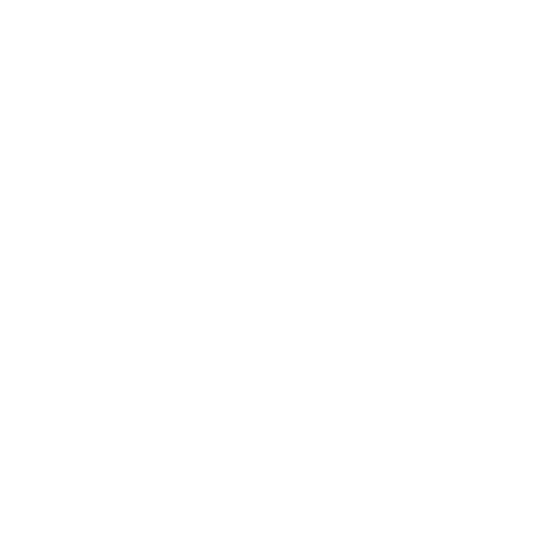 Logo del Institute of Physics