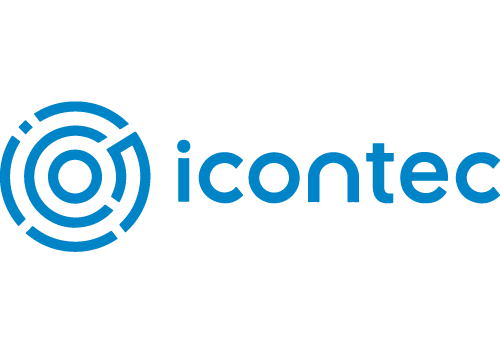Logo de Icontec