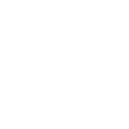 Icono de India Database