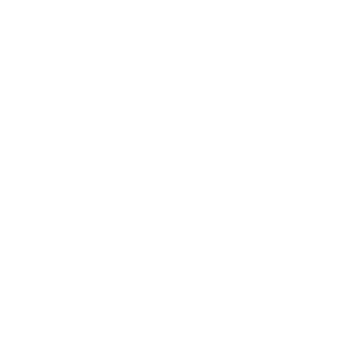 Logo de JOVE
