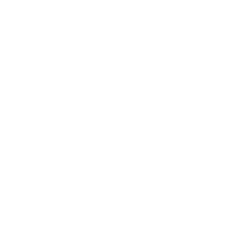 Logo de JAYPEE DIGITAL