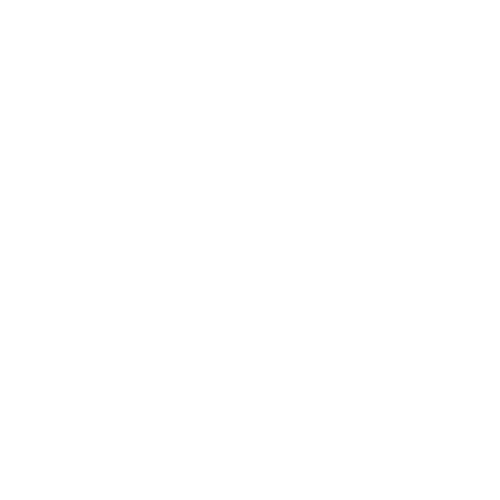 Logo de Jstor