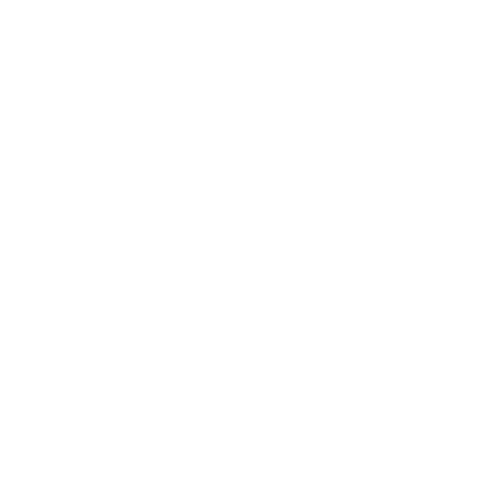Logo de Léctimus