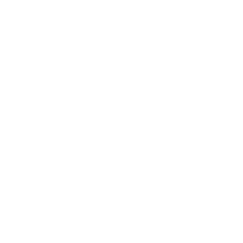 Logo del Magisterio Editorial