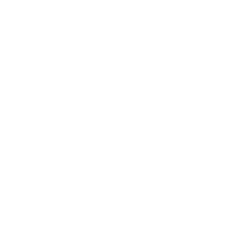 Logo de Mathscinet