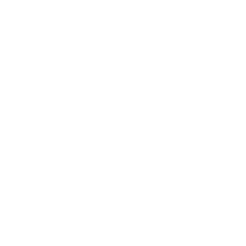 Icono de MedicLatina