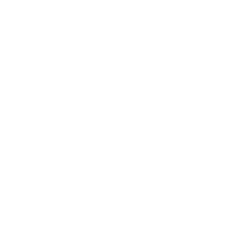 Logo de Medline Complete de EBSCOhost