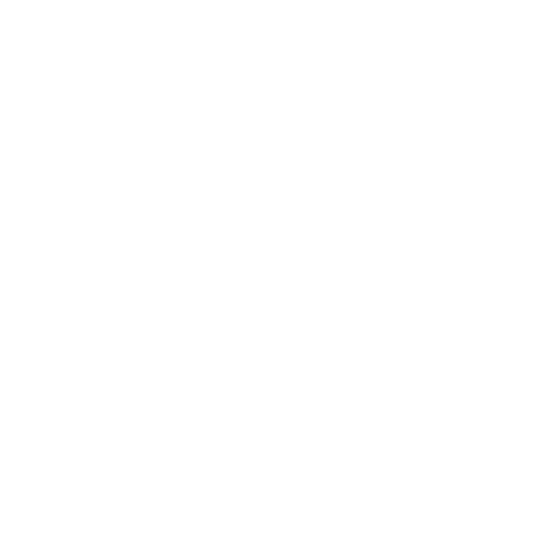 Logo de Micromedex Solutions Drug Information