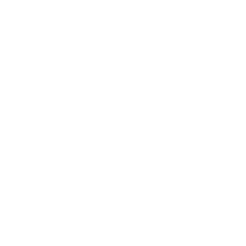 Logo de Multilegis