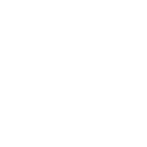 Logo de NNN Consult