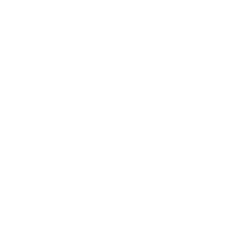 Logo de Newsbank